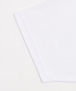 パーカーアンサンブルT（SS）