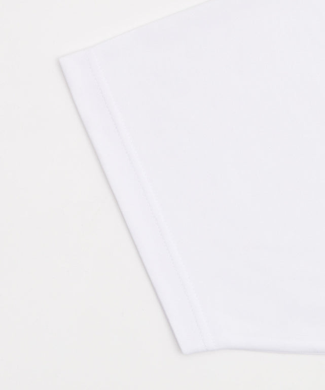 パーカーアンサンブルT（SS）