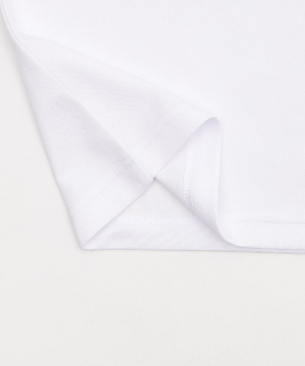 パーカーアンサンブルT（SS）