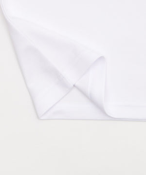 パーカーアンサンブルT（SS）