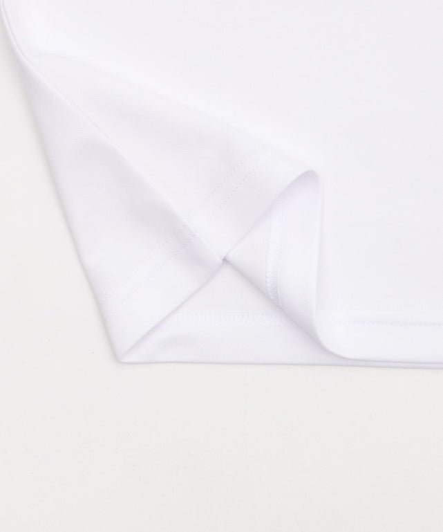 パーカーアンサンブルT（SS）