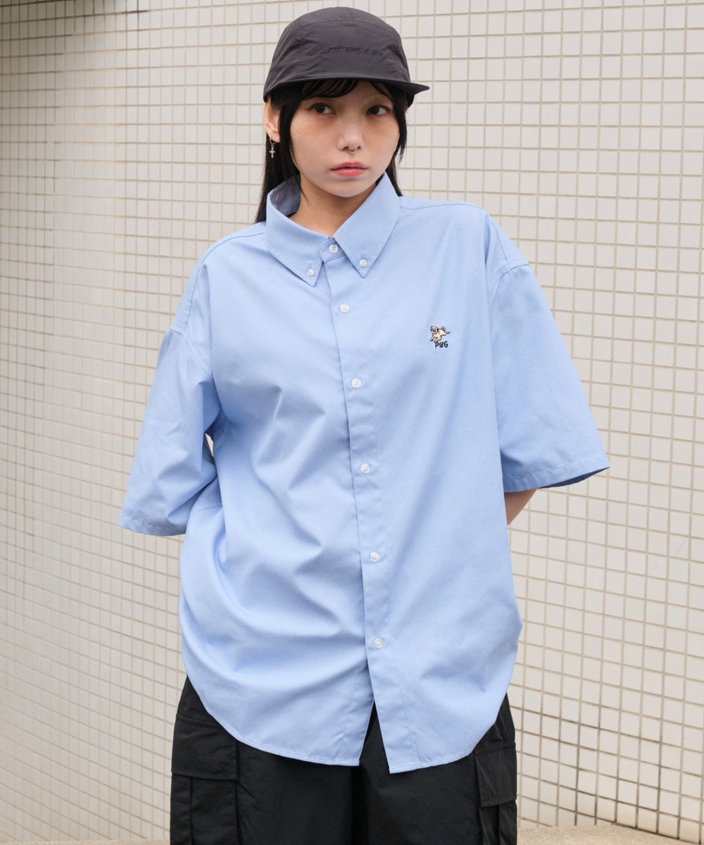 サックス モデル：159cm L着用v