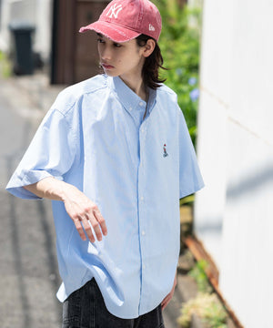 柄1 モデル：175cm L着用