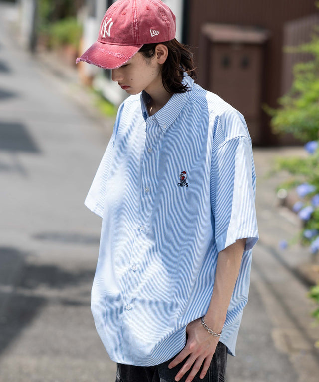 柄1 モデル：175cm L着用