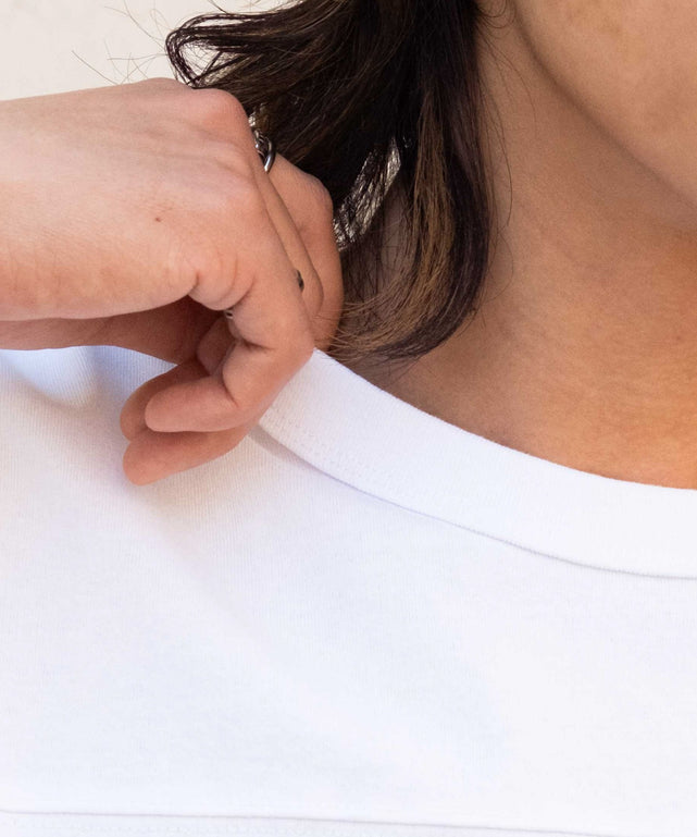 ヘビーウェイトナンバリングBIG　T（SS）