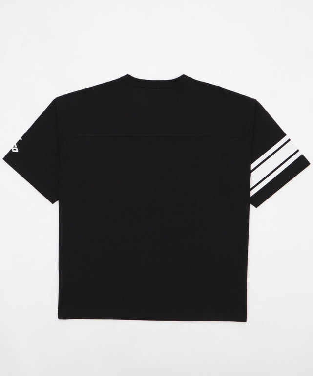 ヘビーウェイトナンバリングBIG　T（SS）