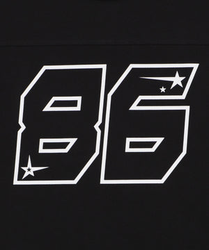 ヘビーウェイトナンバリングBIG　T（SS）