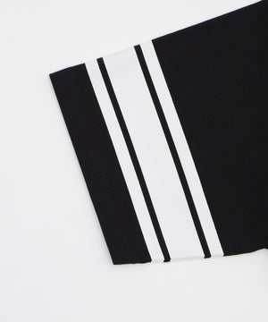 ヘビーウェイトナンバリングBIG　T（SS）