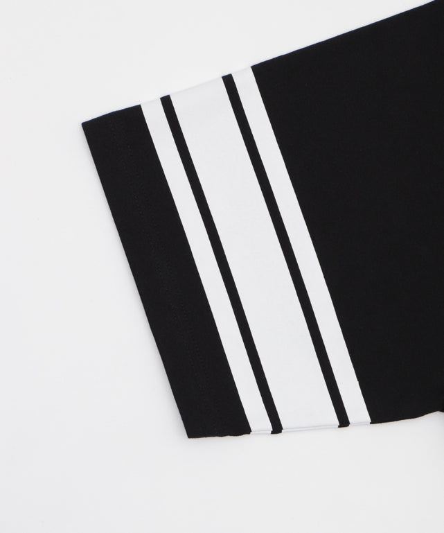 ヘビーウェイトナンバリングBIG　T（SS）