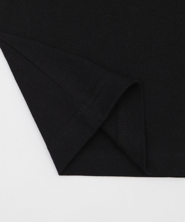 ヘビーウェイトナンバリングBIG　T（SS）