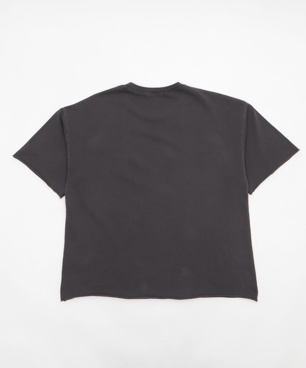 ドッキングカレッジスウェT（SS）