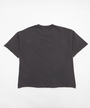 ドッキングカレッジスウェT（SS）