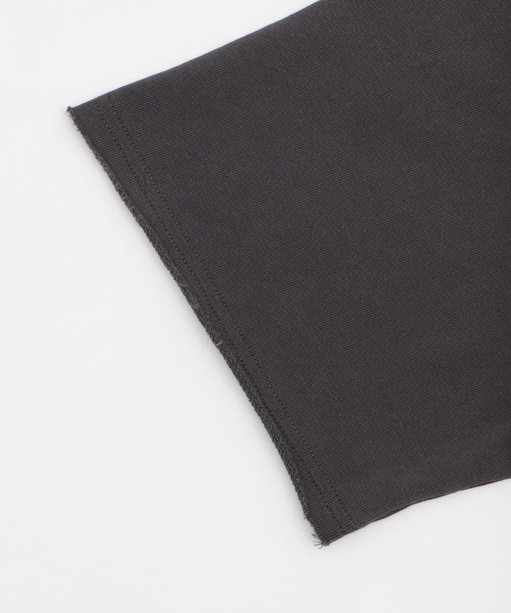 ドッキングカレッジスウェT（SS）