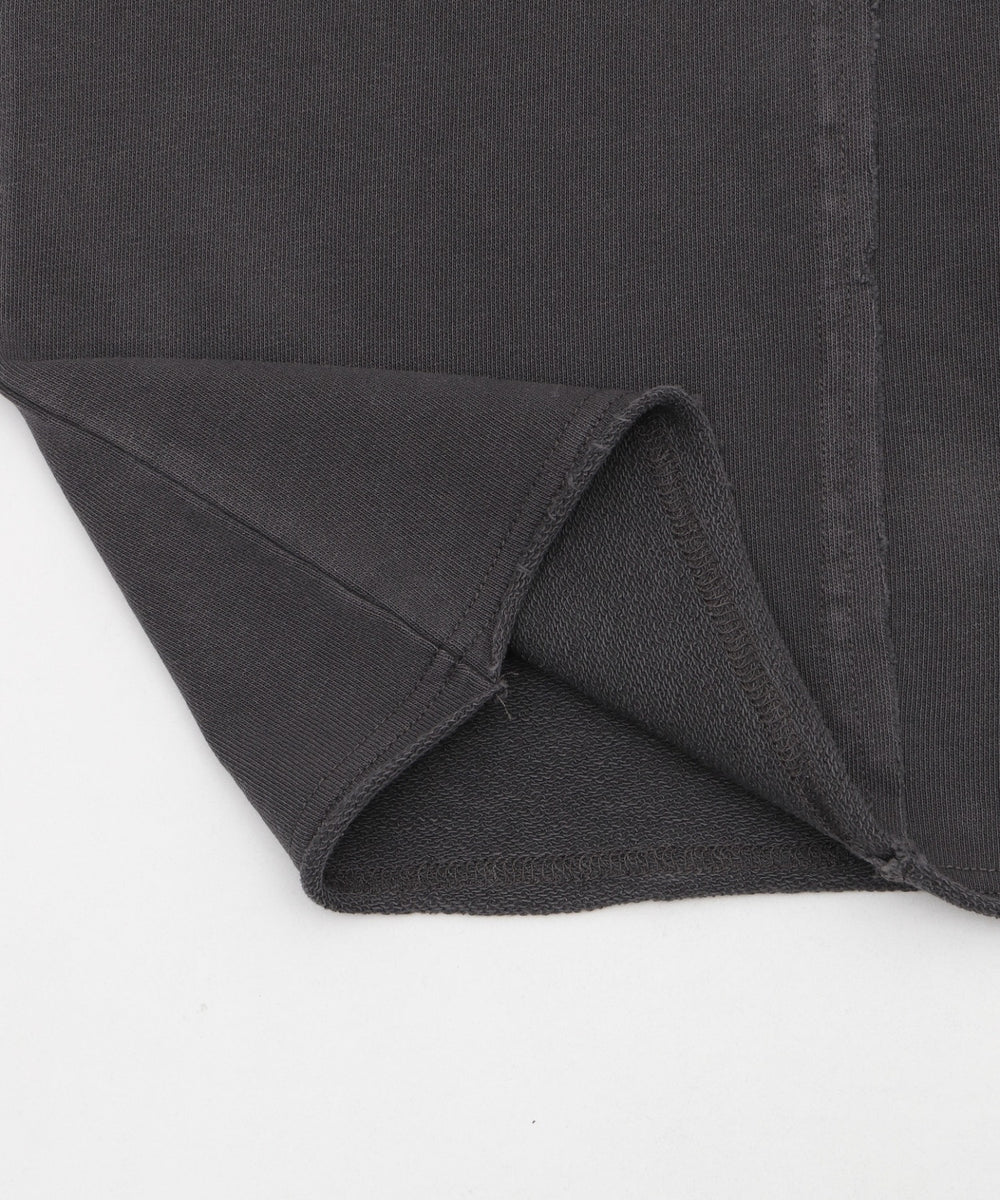 ドッキングカレッジスウェT（SS）