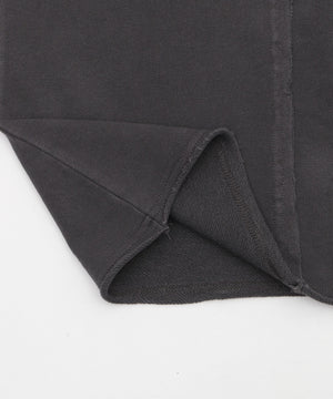 ドッキングカレッジスウェT（SS）