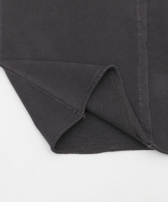 ドッキングカレッジスウェT（SS）