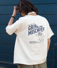 グラフィックスウェT（SS）