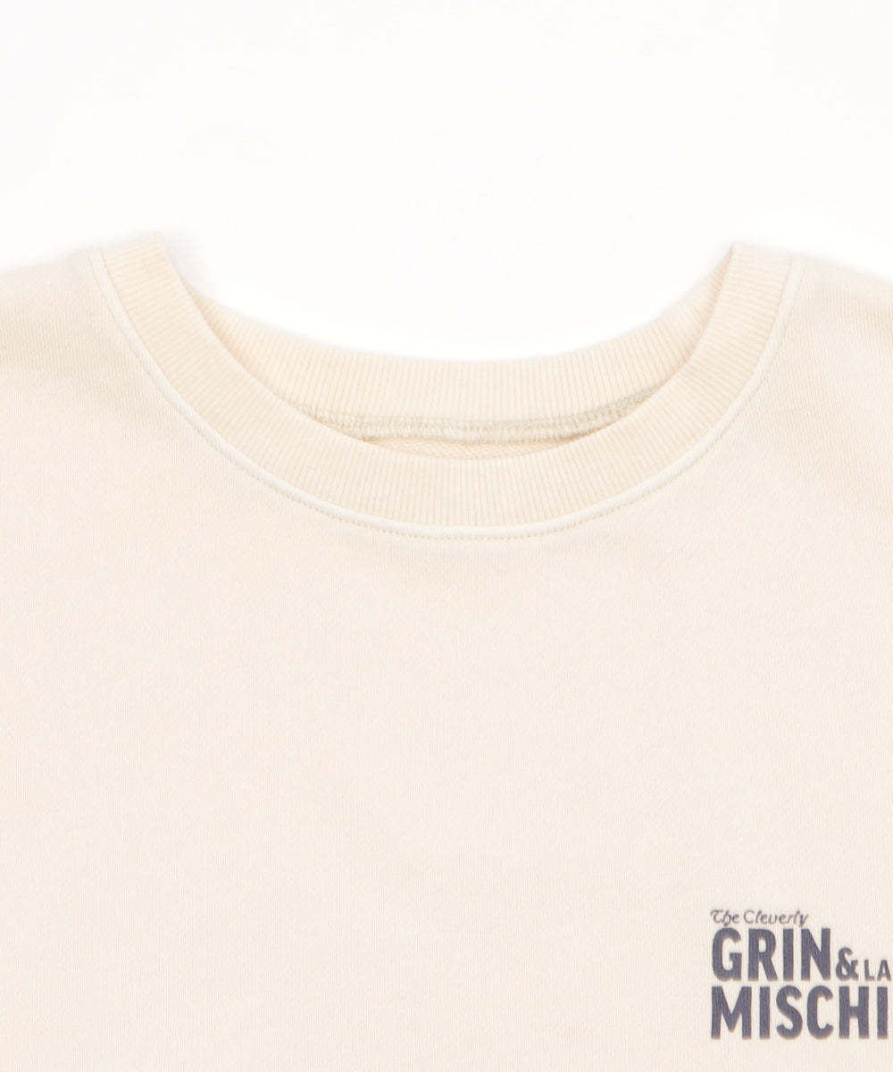 グラフィックスウェT（SS）