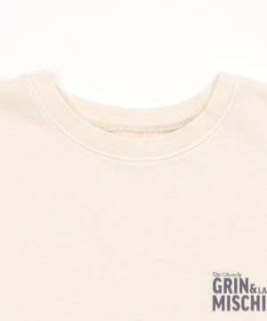 グラフィックスウェT（SS）