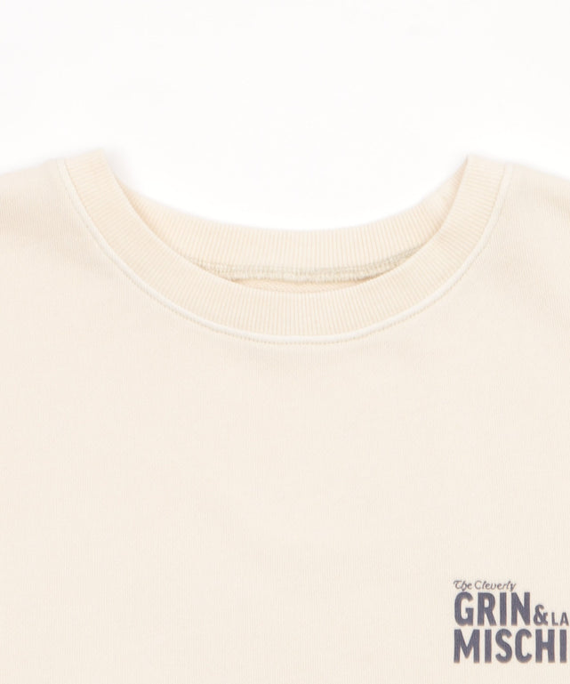 グラフィックスウェT（SS）