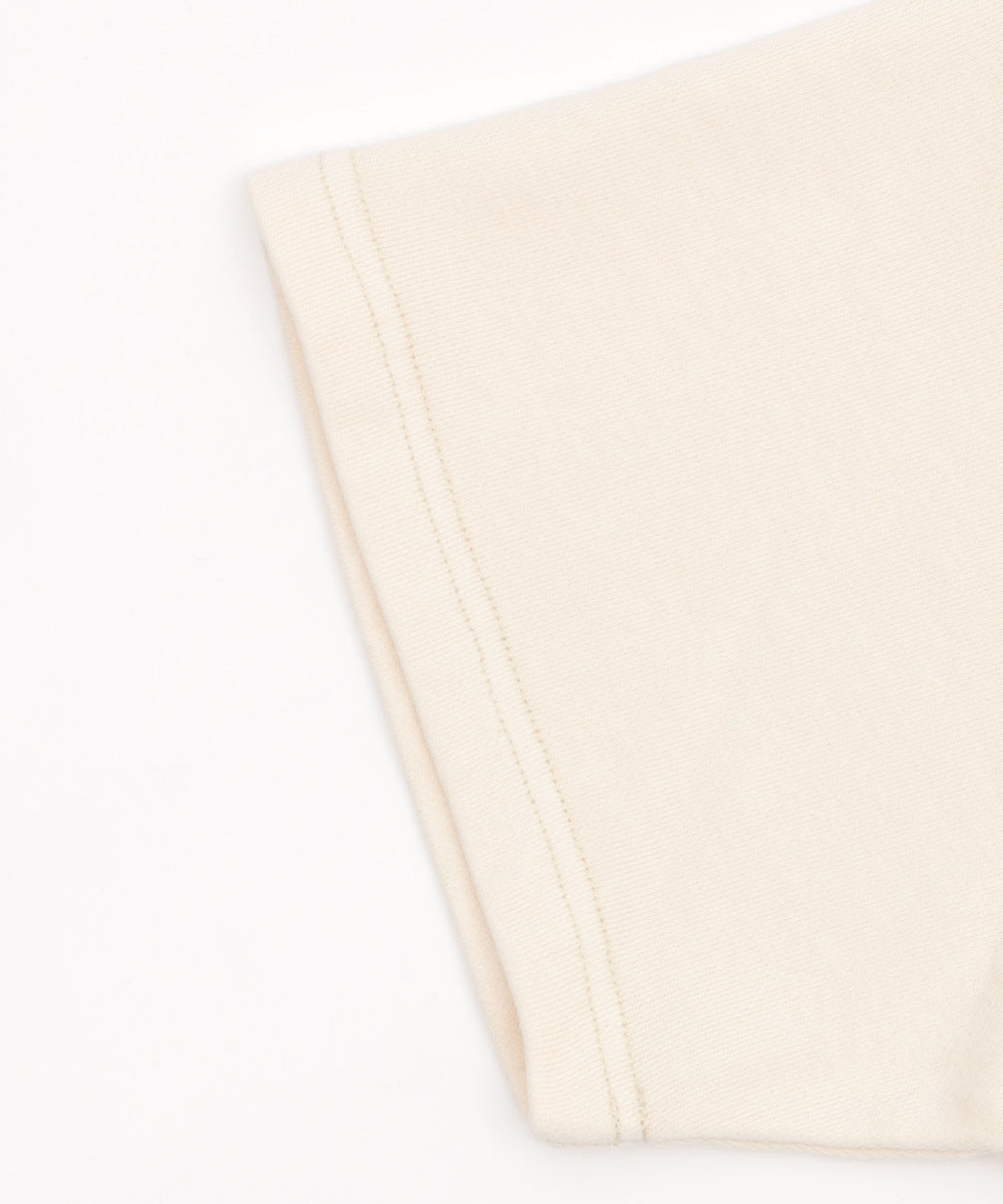 グラフィックスウェT（SS）