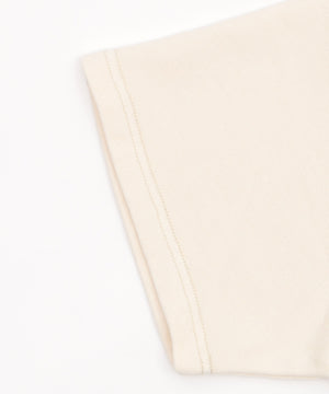 グラフィックスウェT（SS）