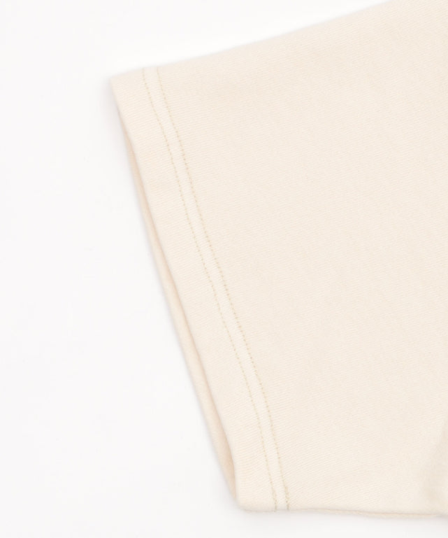 グラフィックスウェT（SS）