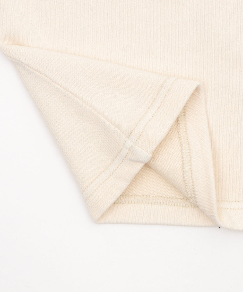 グラフィックスウェT（SS）