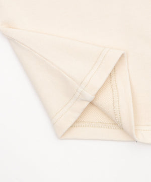 グラフィックスウェT（SS）