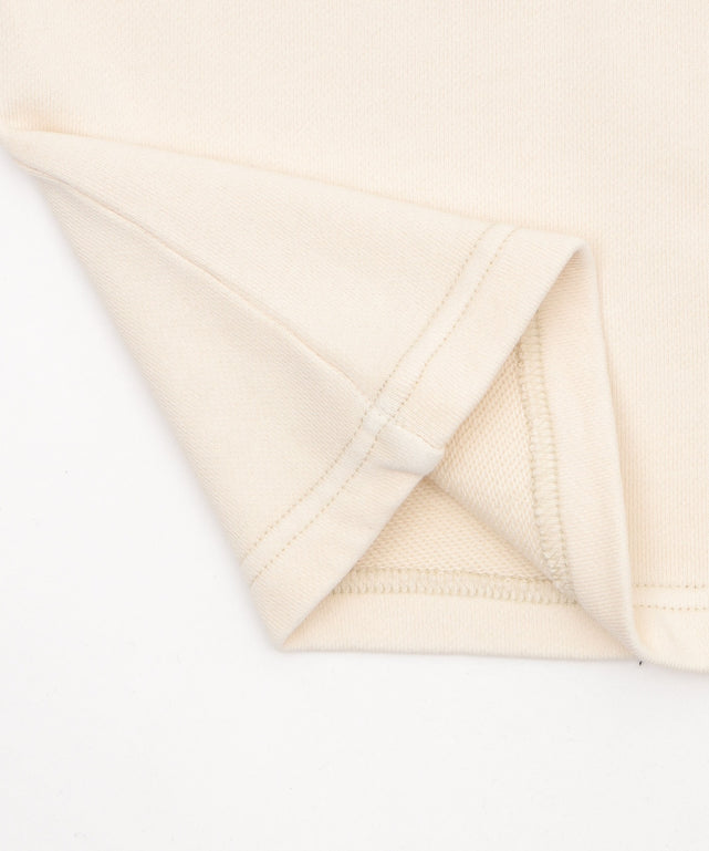 グラフィックスウェT（SS）