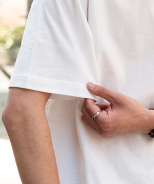 グラフィックワンポイントT（SS）