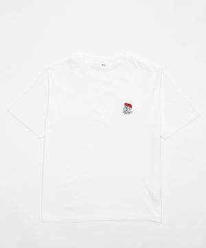 ホワイトソノタ