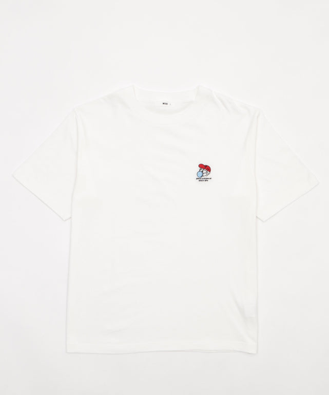 ホワイトソノタ