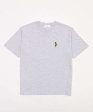 アッシュグレー