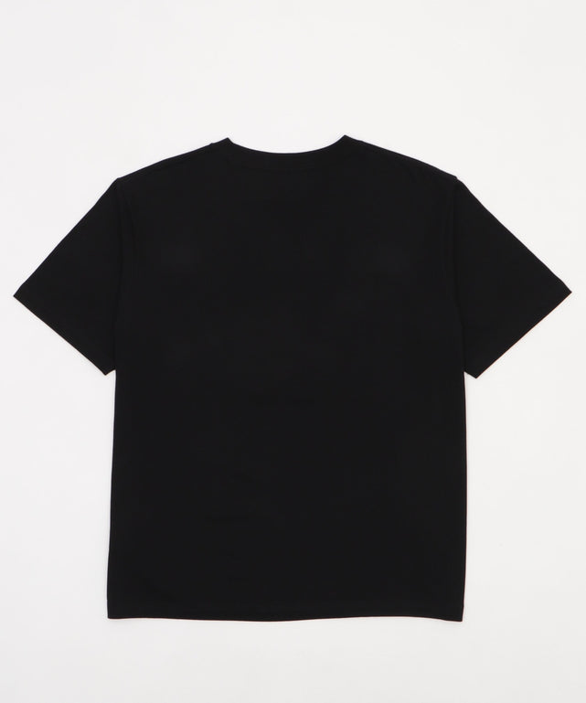 グラフィックワンポイントT（SS）