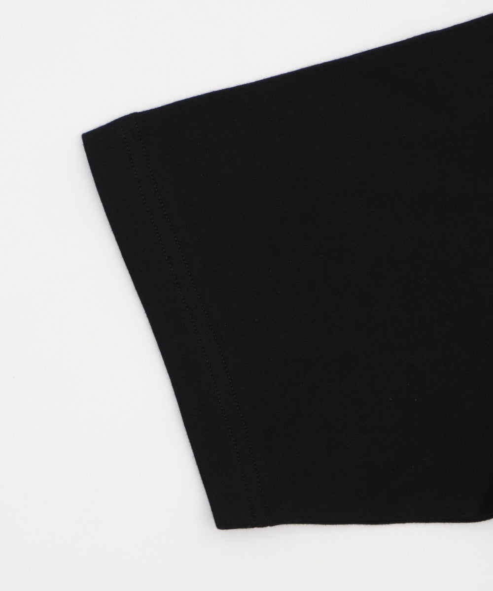 グラフィックワンポイントT（SS）