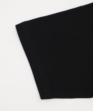 グラフィックワンポイントT（SS）