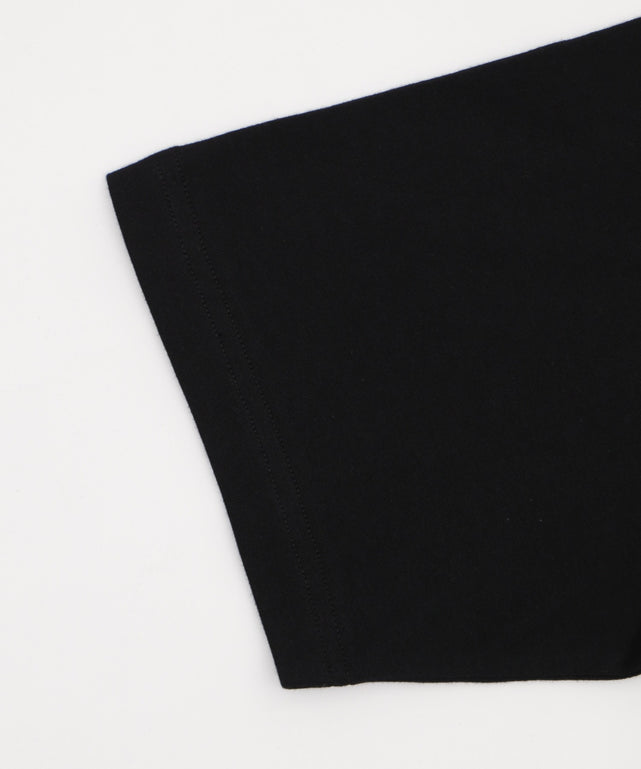 グラフィックワンポイントT（SS）