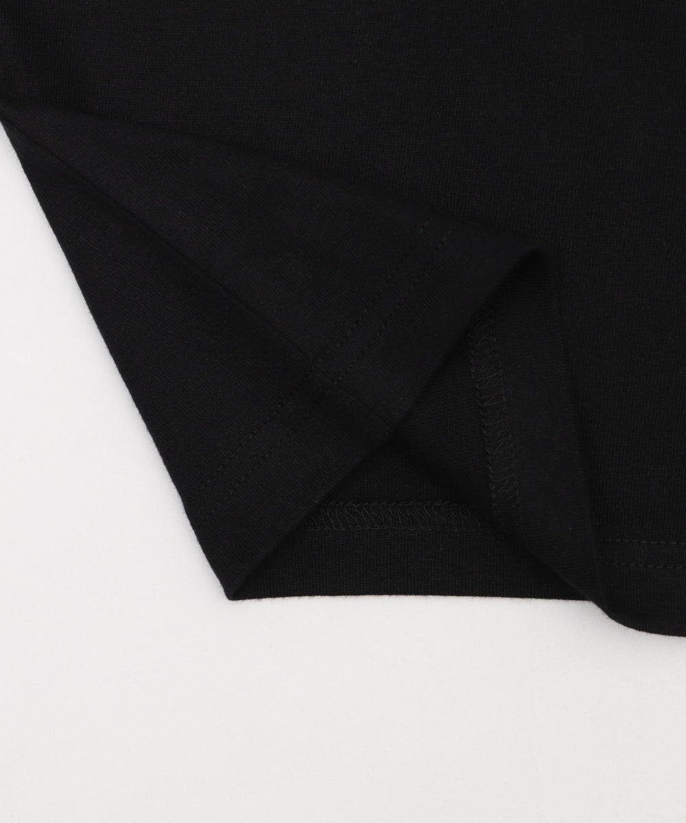 グラフィックワンポイントT（SS）