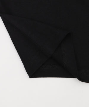 グラフィックワンポイントT（SS）