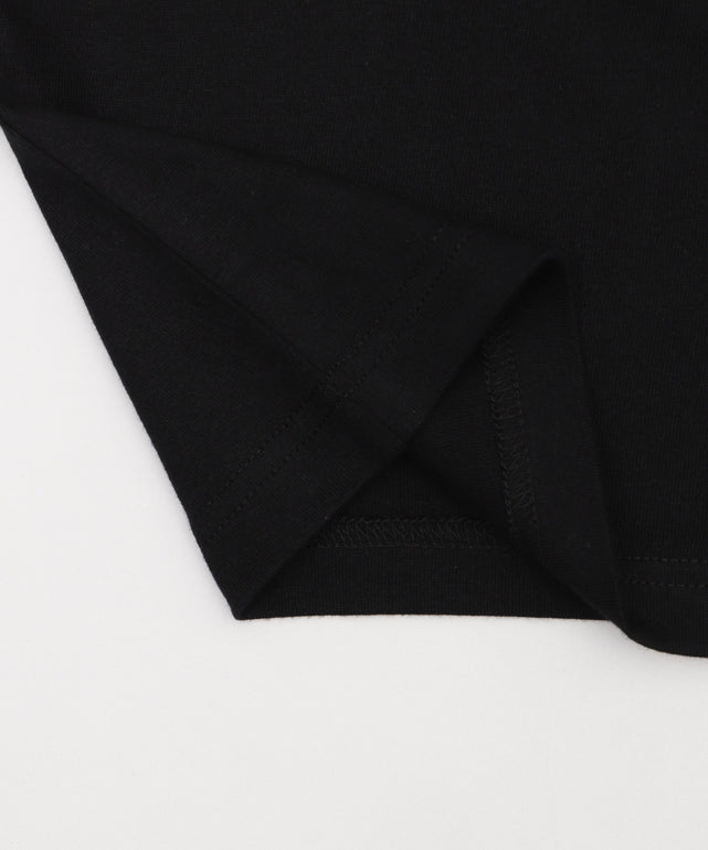 グラフィックワンポイントT（SS）