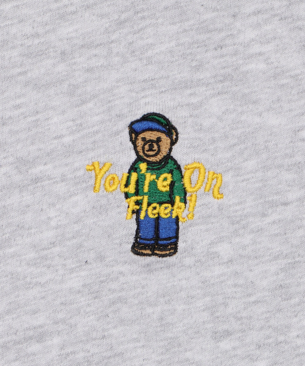 アッシュグレー