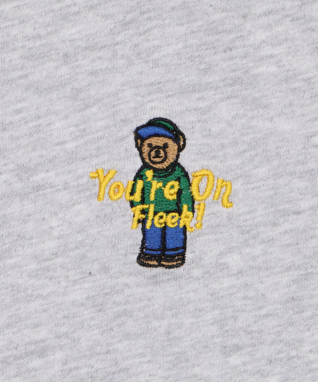 アッシュグレー