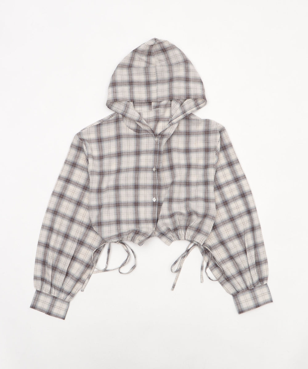 ホワイトアイボリー