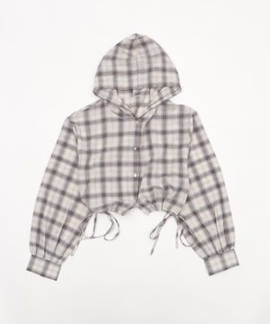 ホワイトアイボリー