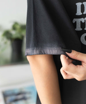 スプレーグラフィックBIGT