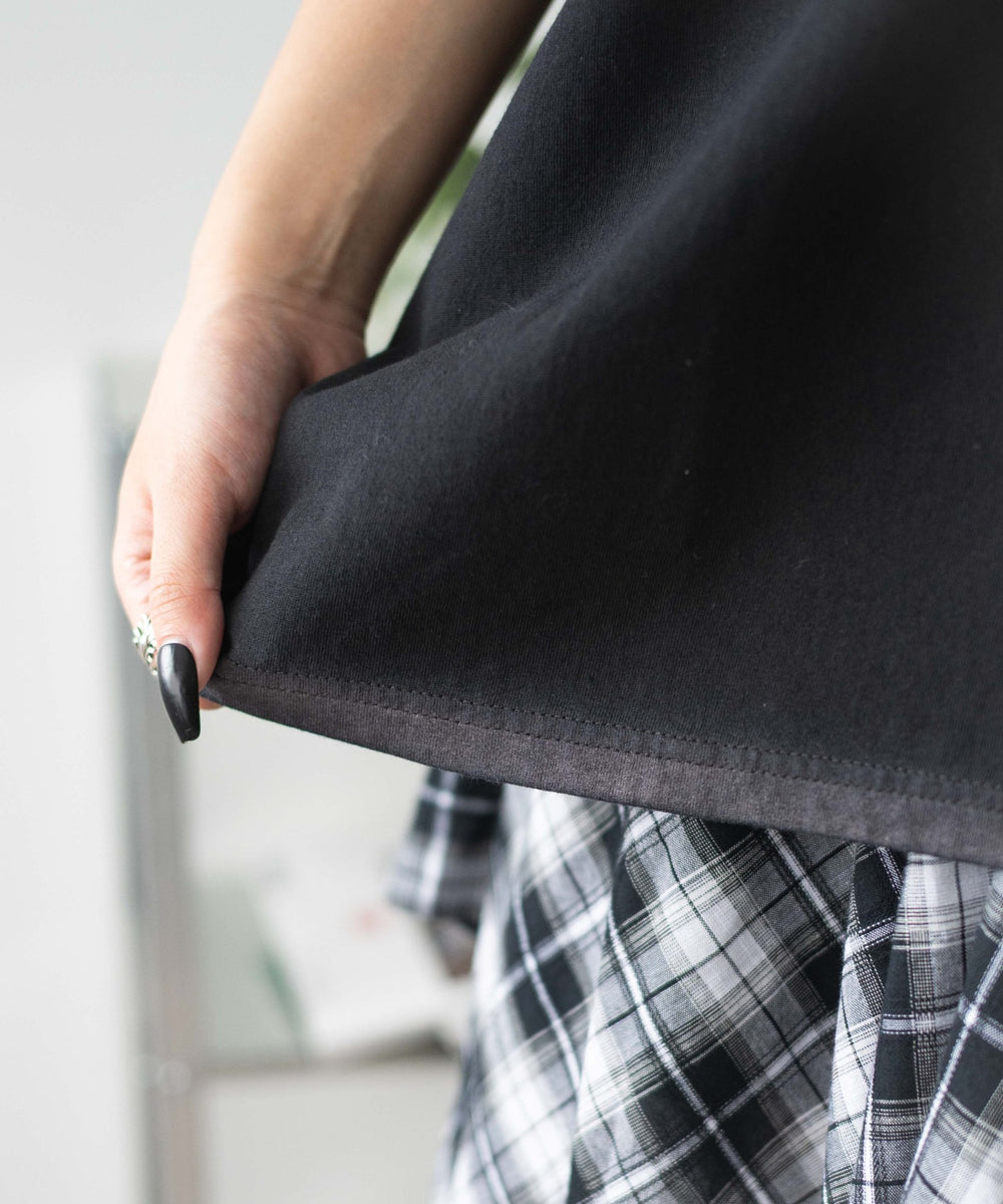 スプレーグラフィックBIGT