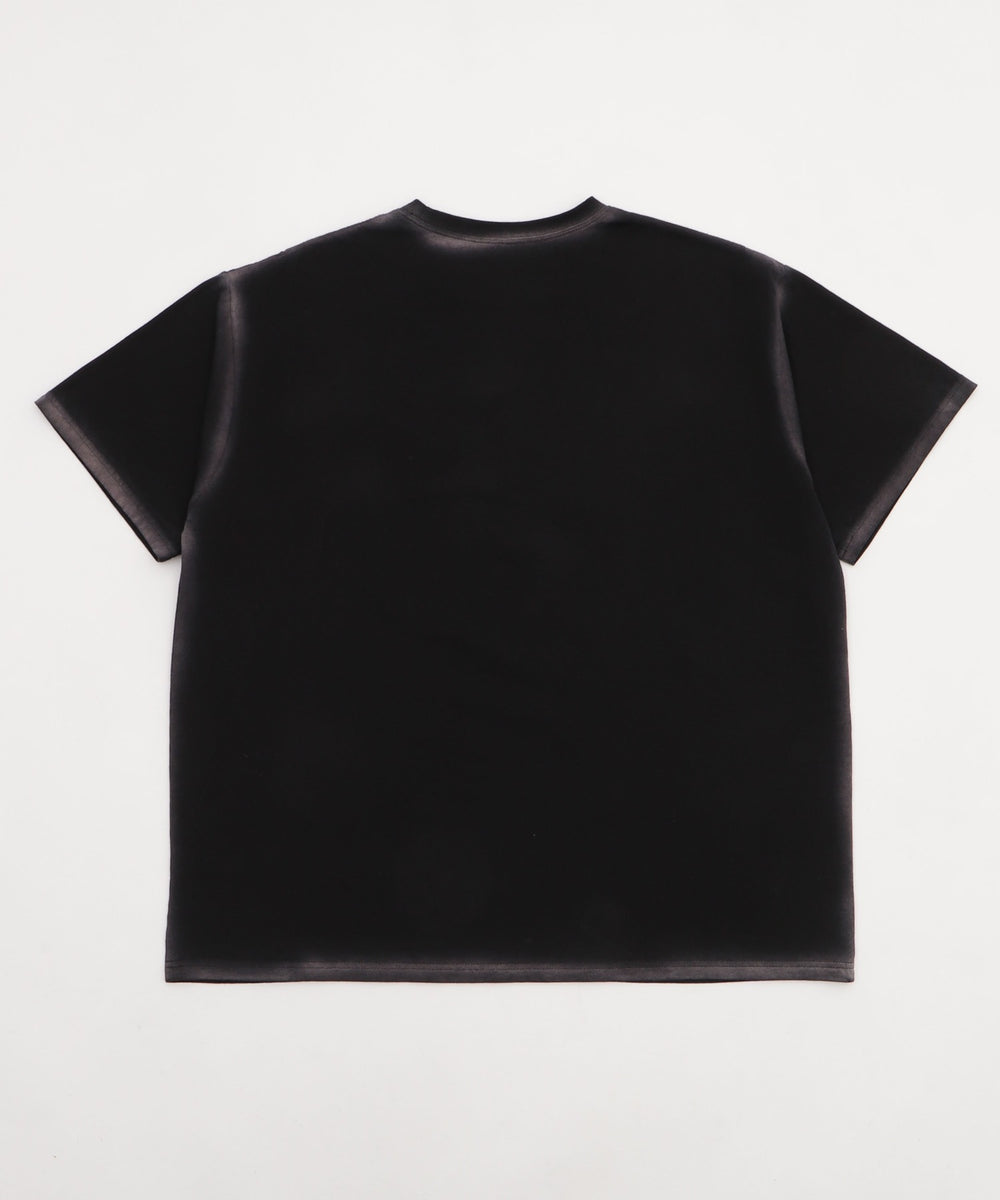 スプレーグラフィックBIGT