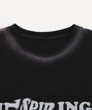 スプレーグラフィックBIGT