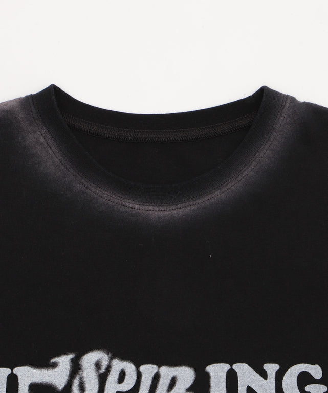 スプレーグラフィックBIGT